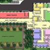 The west wing of the white house floor plan travel the white house part three posted on february 20 2015 by barbara. 1