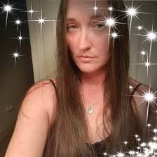 What could be causing the traction control, ABS, and engine lights to turn 