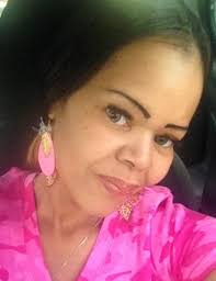 Obituary information for Selennes Rios