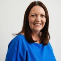 Julie Sherry's Instagram, Twitter & Facebook