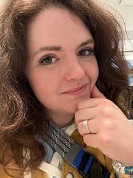 How far out should you start the surgery process?