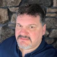 Mark Leonard Favalora