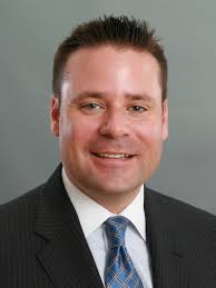 PORTFOLIO: John J. Watson, James H. Beam and more