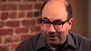 Image result for craig newmark