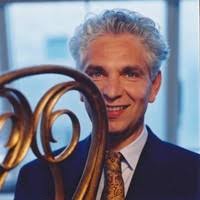 30+ "Patrick Kovács" profiles