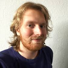 Every One Of Rachel's Exes On Friends: Where Are They Now