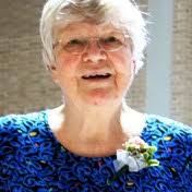 O.p. Family Obituaries