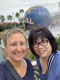 Carolyn Miale Obituary