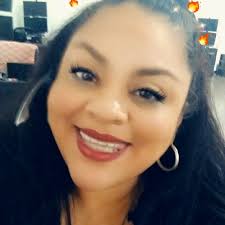 Danielle Robles Email & Phone Number