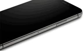 Do i remove sim card before trading in. Apple Iphone X Insert Remove Sim Card Verizon