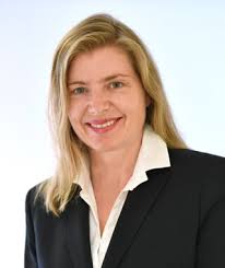 CEO im Interview: Robin Wennemuth und Patrick Pfau, p36 in Bad Hersfeld