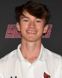 Mario Ventresca's Instagram, Twitter & Facebook