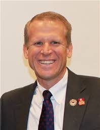 Jack Blane's Instagram, Twitter & Facebook