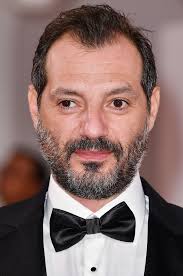 Adel Karam Pictures and Photos
