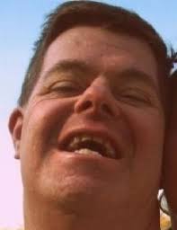 Richard Powell Obituary (2022)