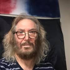 Does anyone know why their we're a lot of sirens early and air ambulance  flying above.