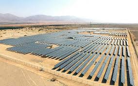 Maybe you would like to learn more about one of these? Israeli Homeowners Are Ready To Storm The Solar Frontier The Times Of Israel