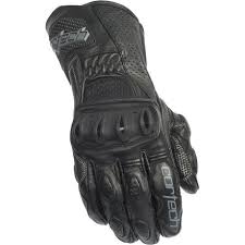 Cortech Latigo 2 0 Rr Gloves