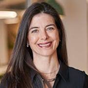 Breaking Through Imposter Syndrome and into the Boardroom