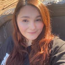 Kids today spend less time playing outside than prisoners