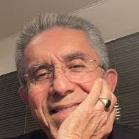 40+ "Bobby Alvarez" profiles