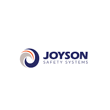 Check spelling or type a new query. Joyson Safety Systems Youtube