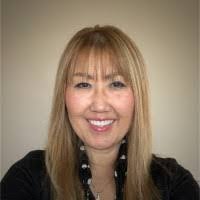 Susan Lomax's Instagram, Twitter & Facebook