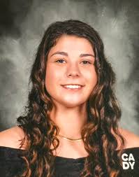 Riverside Baptist Church...