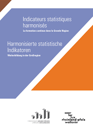 Check spelling or type a new query. 2