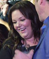 He was predeceased in 2008 by his loving and supportive wife of 61. Melissa Mccarthy Wikipedia