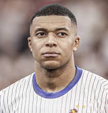 Süper Lig International