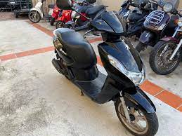 Top Bikes Curacao Home Facebook