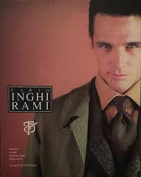 Some of my favs from Milan and menswear designers Corneliani, Zegna, Fabio  Inghirami, other images campaigns, along with a editorial from Paris  #gratitude #fitover50 #mensstyle #daviddorn13