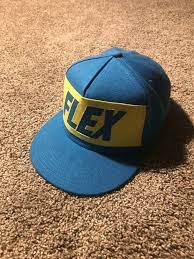 Logic Flex Hat Fashion Clothing Shoes Accessories Mensaccessories Hats Ebay Link Tan Hat Hats Mens Knit Beanie