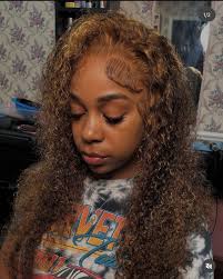 Wig install services in Atlanta available