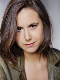 Agence Marceline Lenoir (AML)