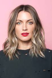 Pin On Hair