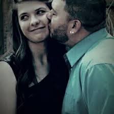 Eden Etienne (edenetienne)