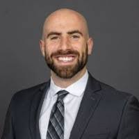 Larry Chopp's Instagram, Twitter & Facebook