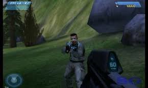 Download data bot for halo 5 apk 1.0 for android. Halo Combat Evolved Apk Full Mobile Version Free Download Gaming Debates