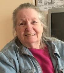 Stella Stockham Obituary (1937