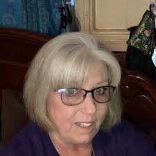 Who is the owner of the lost brown dog