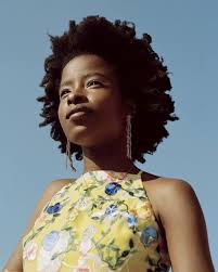 Gorman set out to craft a poem that was both hopeful and realistic, one that reflected the political divisions that have fractured the country, but also the promise of greater unity. My City Poet Amanda Gorman 22 Will Read At Biden Inaugural