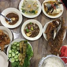 Kampung kraftangan, jalan hilir kota, bandar kota bharu, 15300 kota bharu, kelantan, מלזיה , סגור. Budu Cikgu Istimewa Budu Restoran Nasi Ulam Cikgu 140ml Shopee Malaysia
