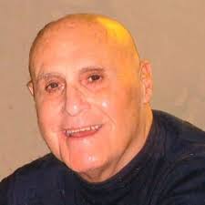 Roger Neuman Obituary March 7, 2013