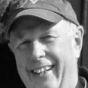 Baston Family Obituaries