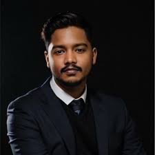 I am honored to have visited the Schwabe laboratory plant in Karlsruhe…