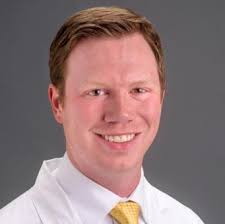 Successful Doctor Duo Featured as Convocation Speakers