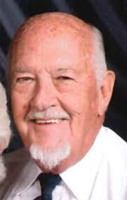 John H. Phelps Obituary June 27, 2015