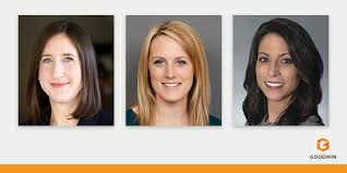 Check spelling or type a new query. Nayomi Skinner Associate White Case Llp Linkedin